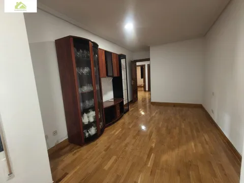 Pis de 130 m² a Zamora