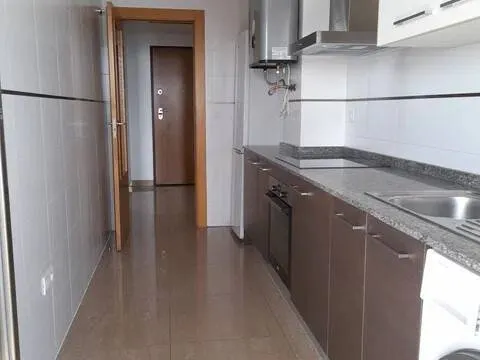 Appartamento 121 m² a Alacant / Alicante