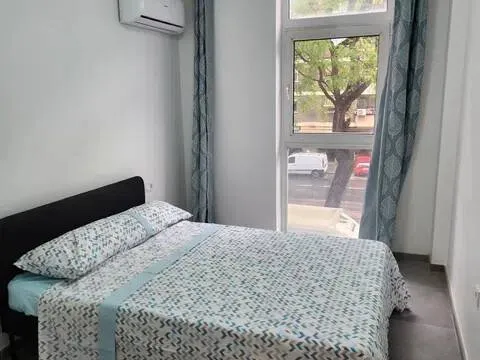 Appartamento 45 m² a Valencia