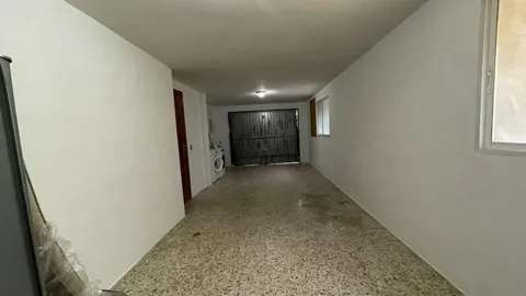 Casa de 198 m² a Becerril de la Sierra