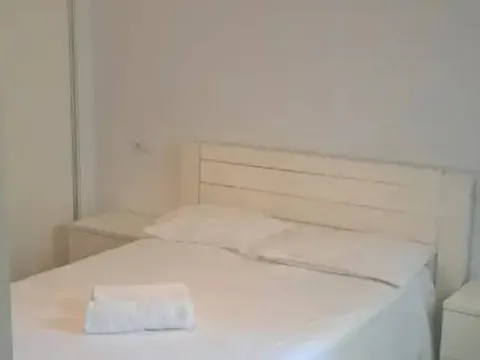 Piso de 80 m² en Salobreña