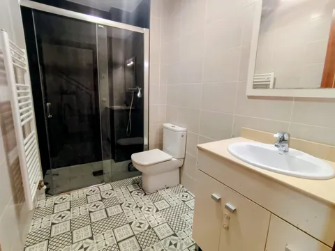Appartamento 104 m² a Caldes de Montbui