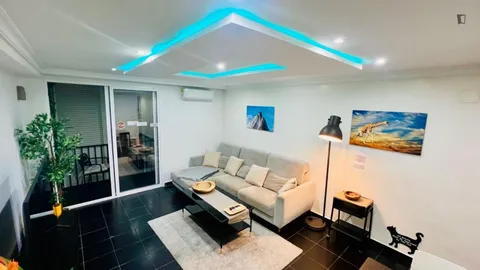 Wohnung 76 m² in Málaga (2/56)