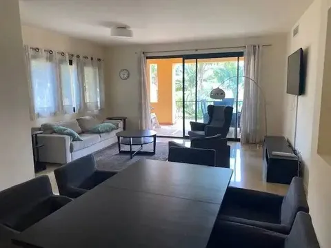 Pis de 130 m² a Estepona
