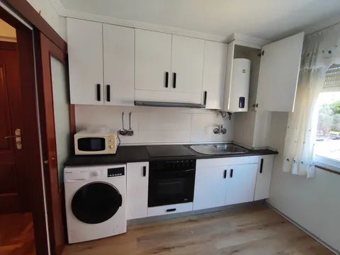 Appartamento 75 m² a Santander