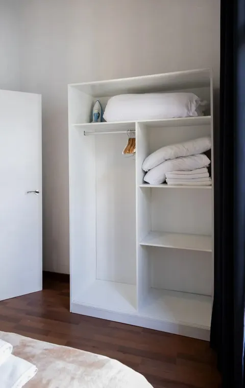 Appartamento 45 m² a Valencia
