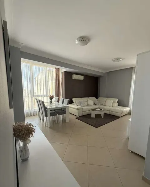 Pis de 55 m² a Esplugues de Llobregat