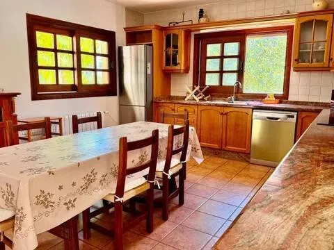 Casa de 230 m² a Santa Eulària des Riu