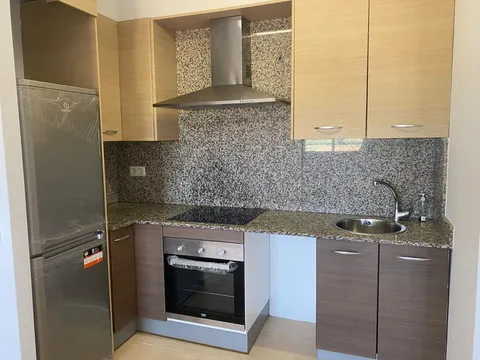 Pis de 90 m² a Linyola