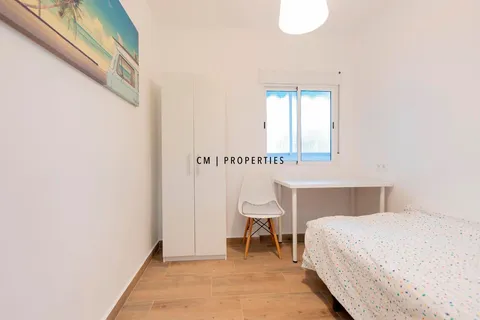 Appartement 104 m² à Valence