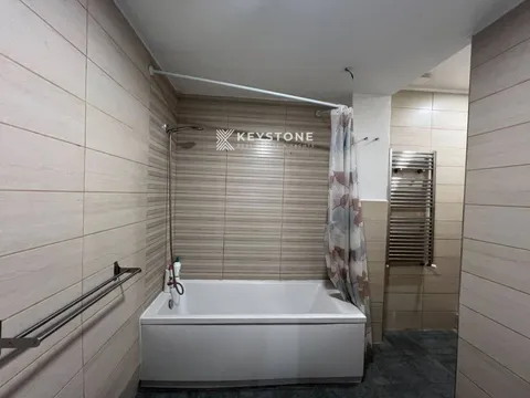 Pis de 125 m² a Alacant