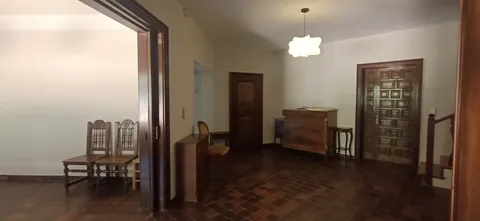 Casa 300 m² a el Bruc