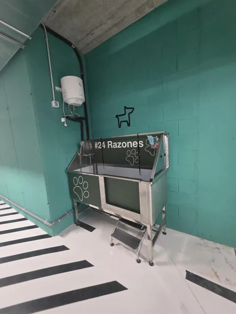 Pis de 72 m² a Martorell