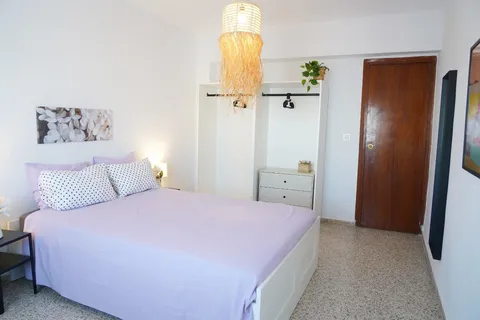 Habitació de lloguer, Alaquàs