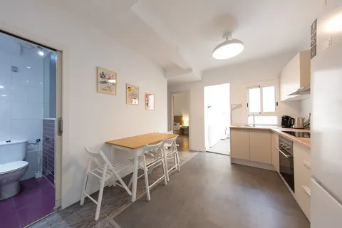 Pis de 108 m² a Alacant