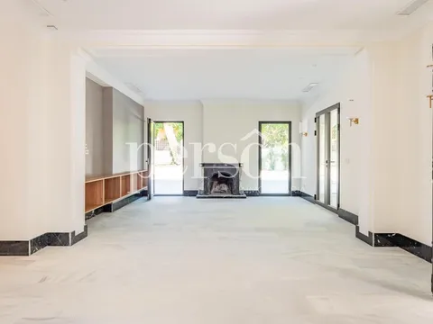 Casa de 695 m² a Godella