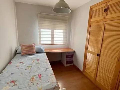 Appartamento 70 m² a Cordova