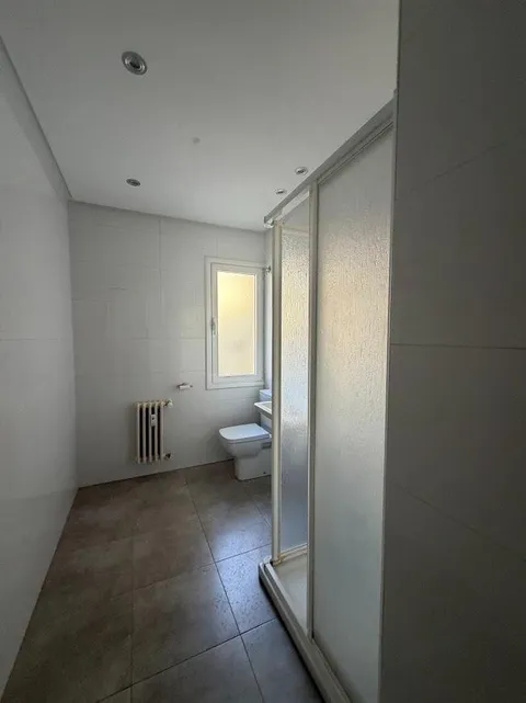 Apartamento 278 m² em León
