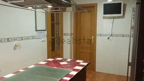 Pis de 222 m² a Seseña