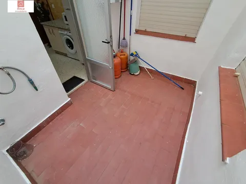 Pis de 125 m² a Montijo