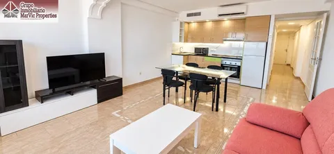 Appartamento 68 m² a Benidorm