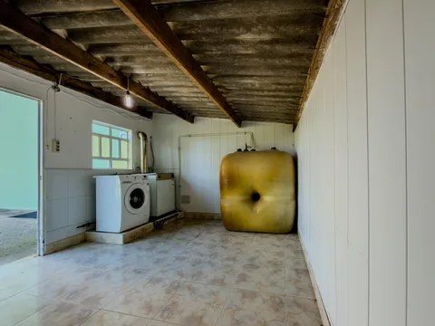 Casa de 226 m² a Camargo