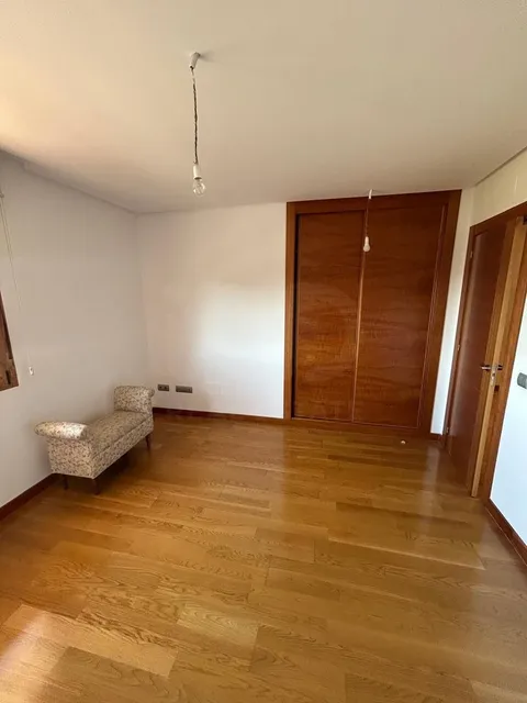 Haus 235 m² in Sariegos