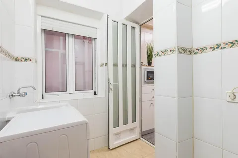 Room for rent, Murcia