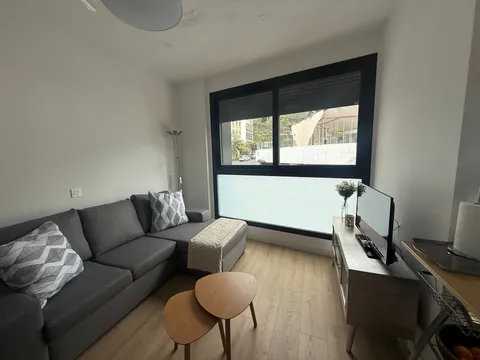 Pis de 63 m² a Puerto de la Cruz