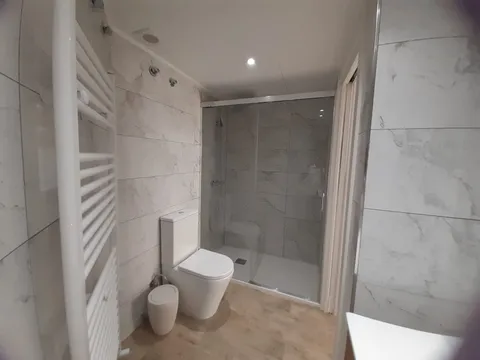 Appartamento 56 m² a Altea