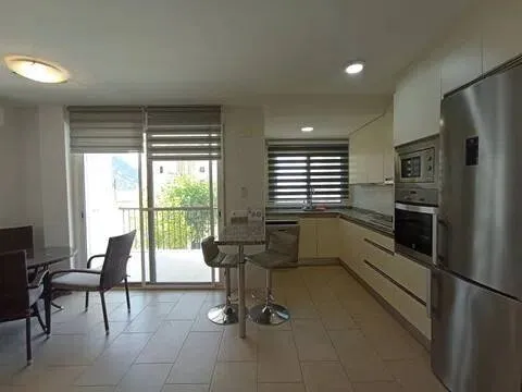 Pis de 76 m² a Calp