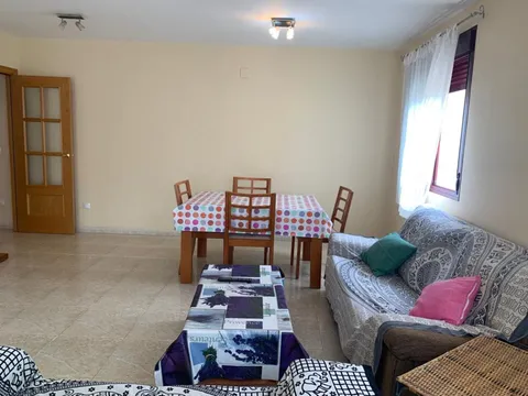 Pis de 80 m² a Vinaròs