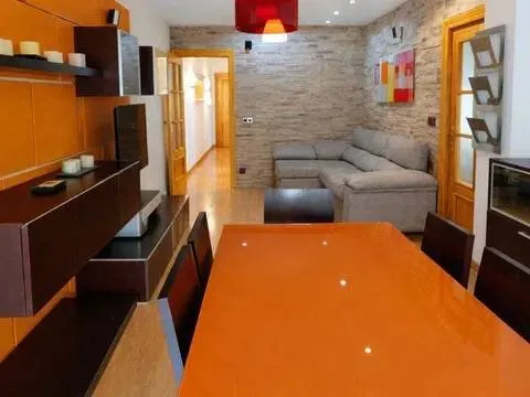 Piso de 98 m² en Armilla