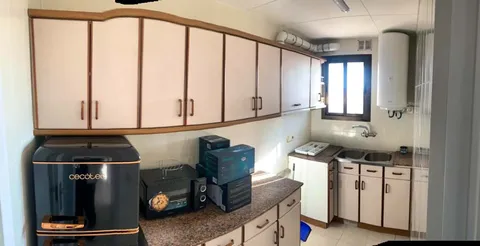 Zimmer zur Miete, l'Hospitalet de Llobregat (2/3)