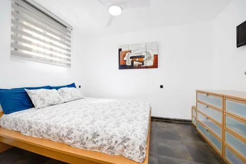 Pis de 90 m² a Torrevella
