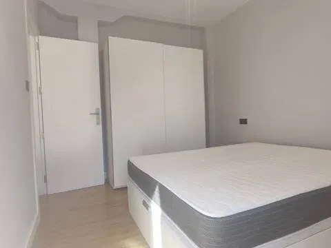 Apartamento 70 m² em Bilbao