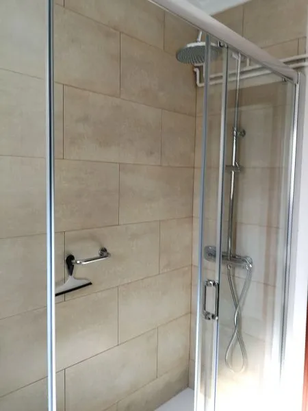 Habitació de lloguer, Valladolid