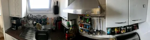 Zimmer zur Miete, Barcelona