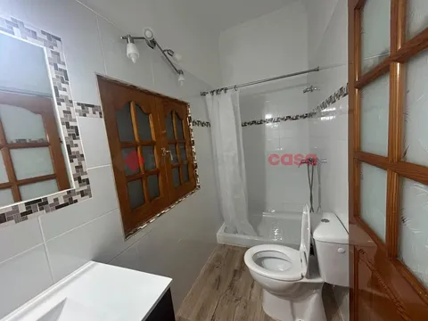 Appartamento 45 m² a Santa Lucía de Tirajana