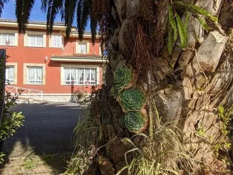 Appartement 75 m² à Llanes