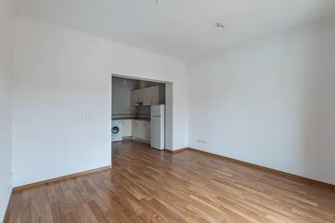 Pis de 54 m² a Granada