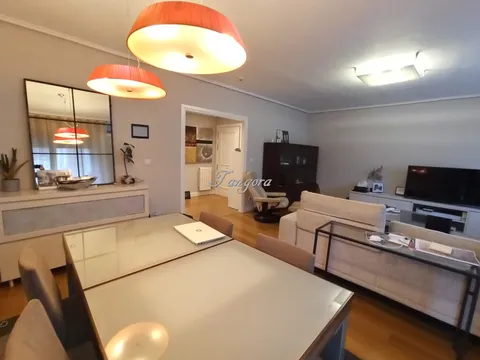 Pis de 130 m² a Getxo