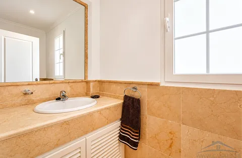 Pis de 180 m² a Marbella