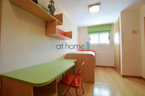 Casa 224 m² a Puçol