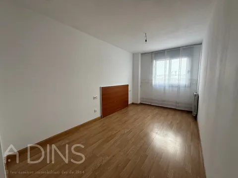 Pis de 75 m² a Mollet del Vallès