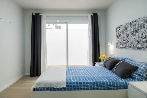 Pis de 85 m² a Telde