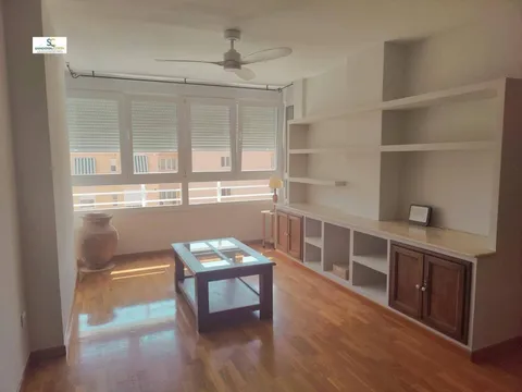 Appartamento 107 m² a Alacant / Alicante