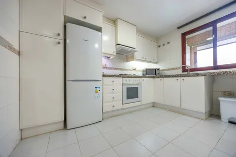 Habitació de lloguer, València