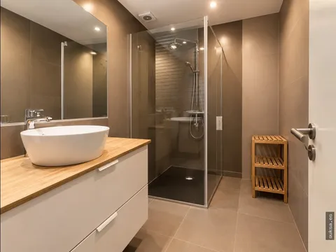 Appartement 85 m² à Palma (3/6)