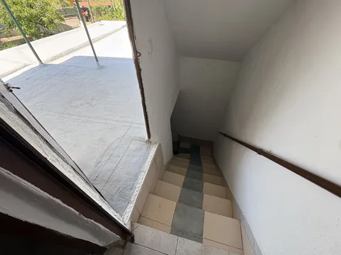 Casa de 150 m² a Castelló de la Plana